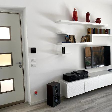 Casa Vacanze Sleep Art Palermo Kültér fotó