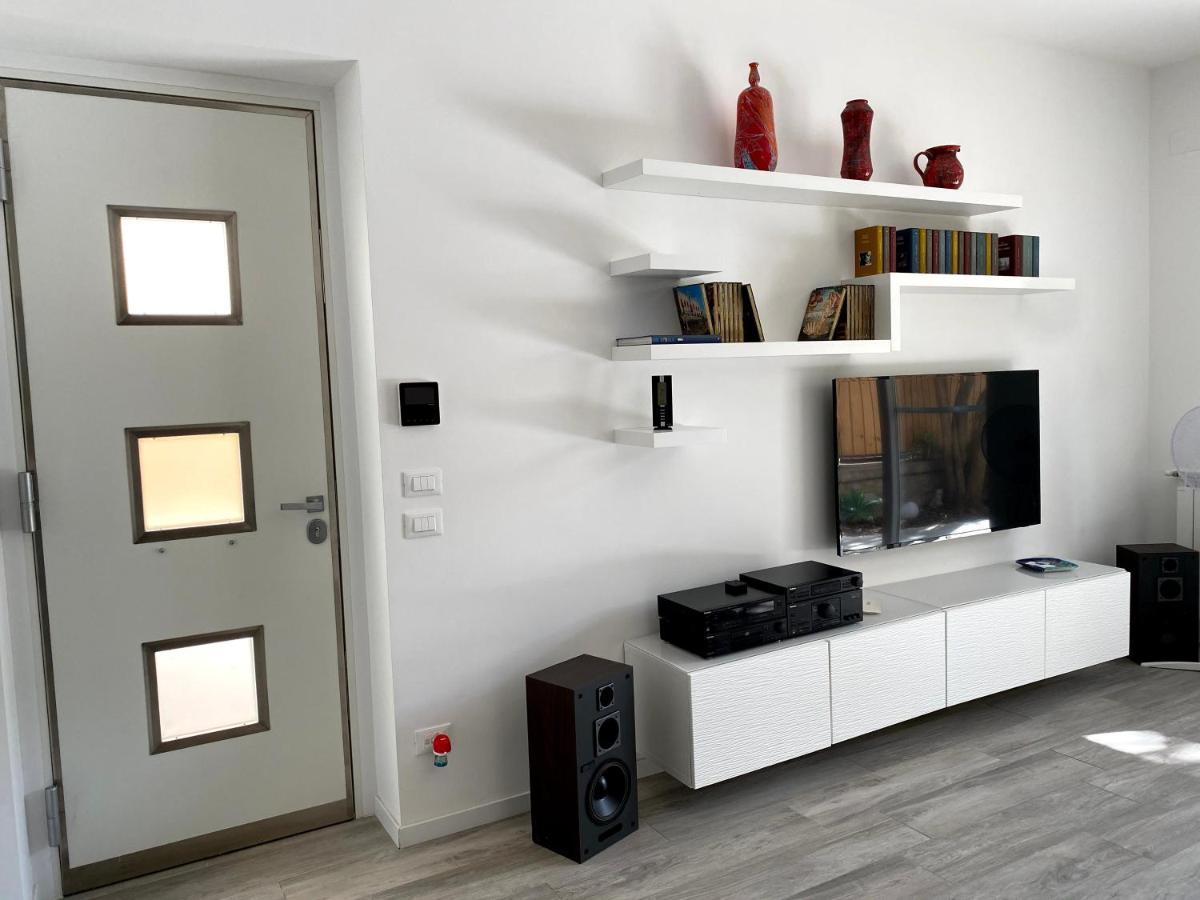 Casa Vacanze Sleep Art Palermo Kültér fotó